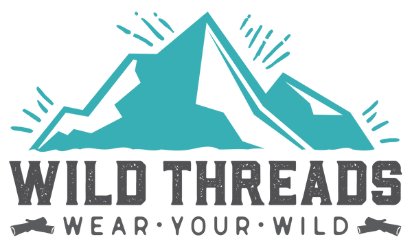 Wild Threads