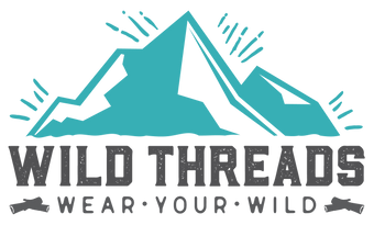 Products – Wild Threads